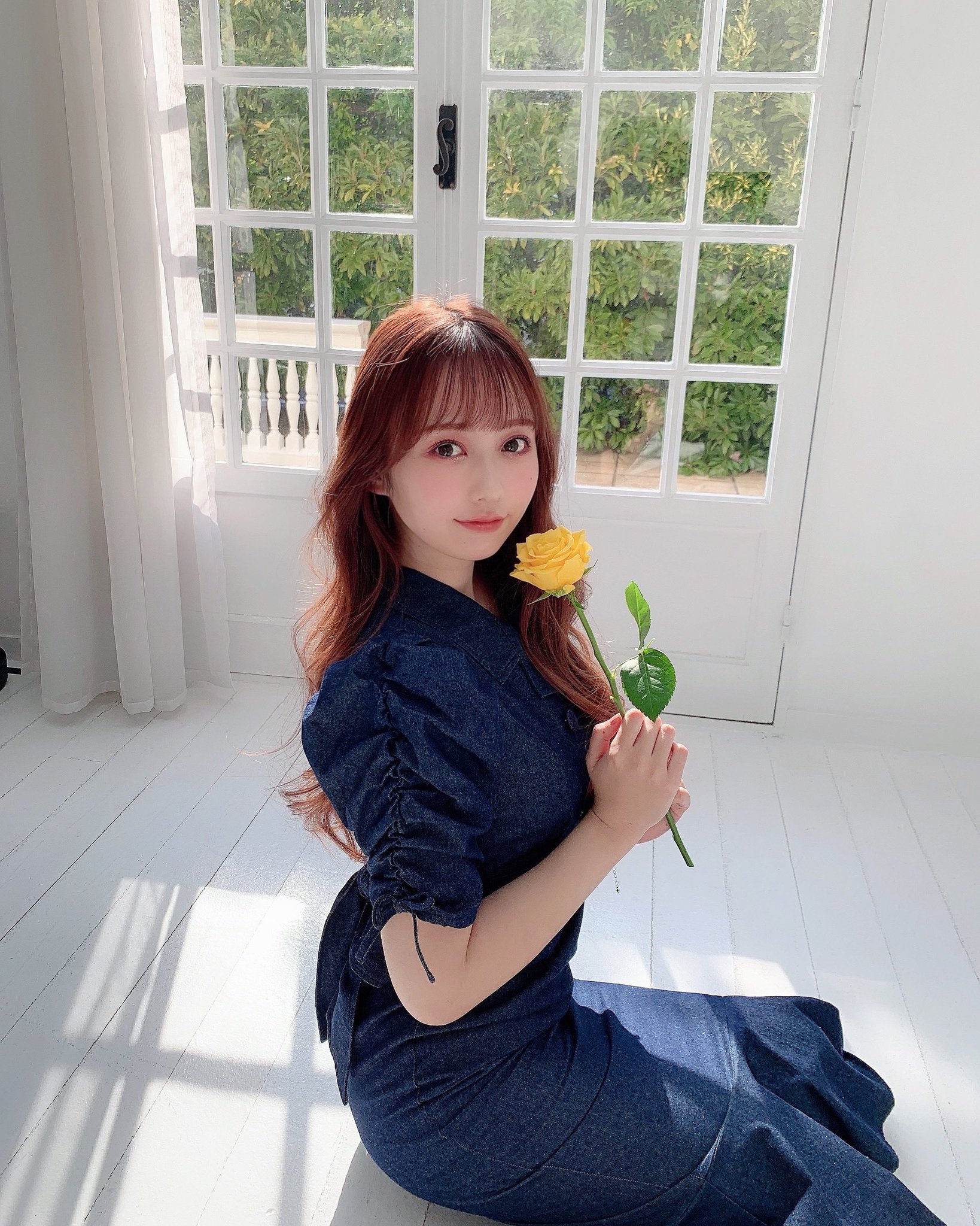ジュエルペットまほうのエプロン アルマアイドルスタイル