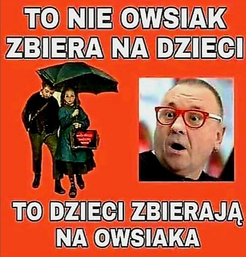 Tadeusz46071539's tweet image. 