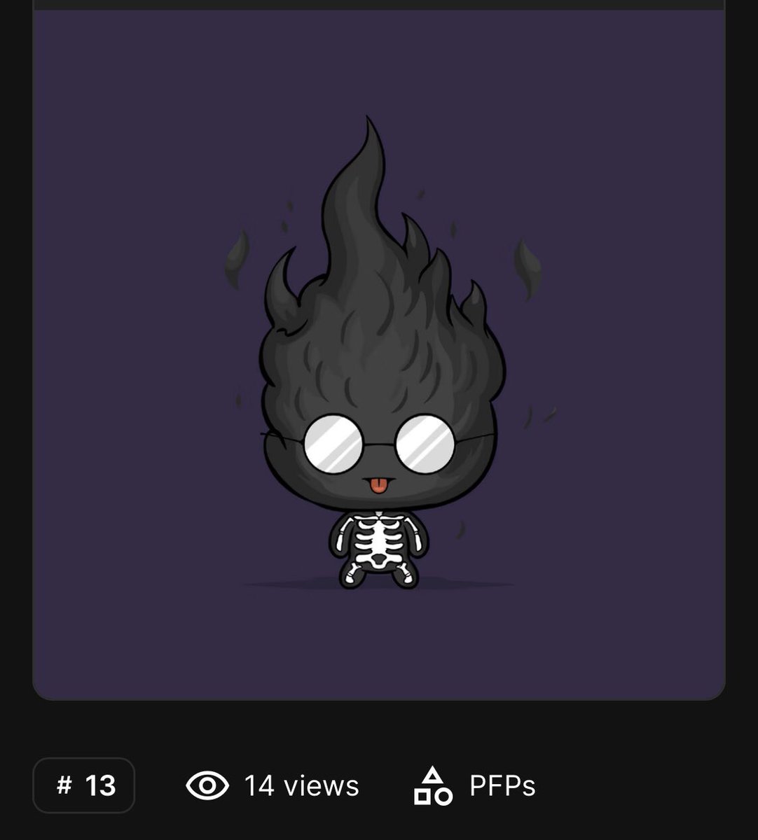 Mhmdvf2's tweet photo. @tinyblazers #13  🔥🖤 https://t.co/nRvng1ipYe