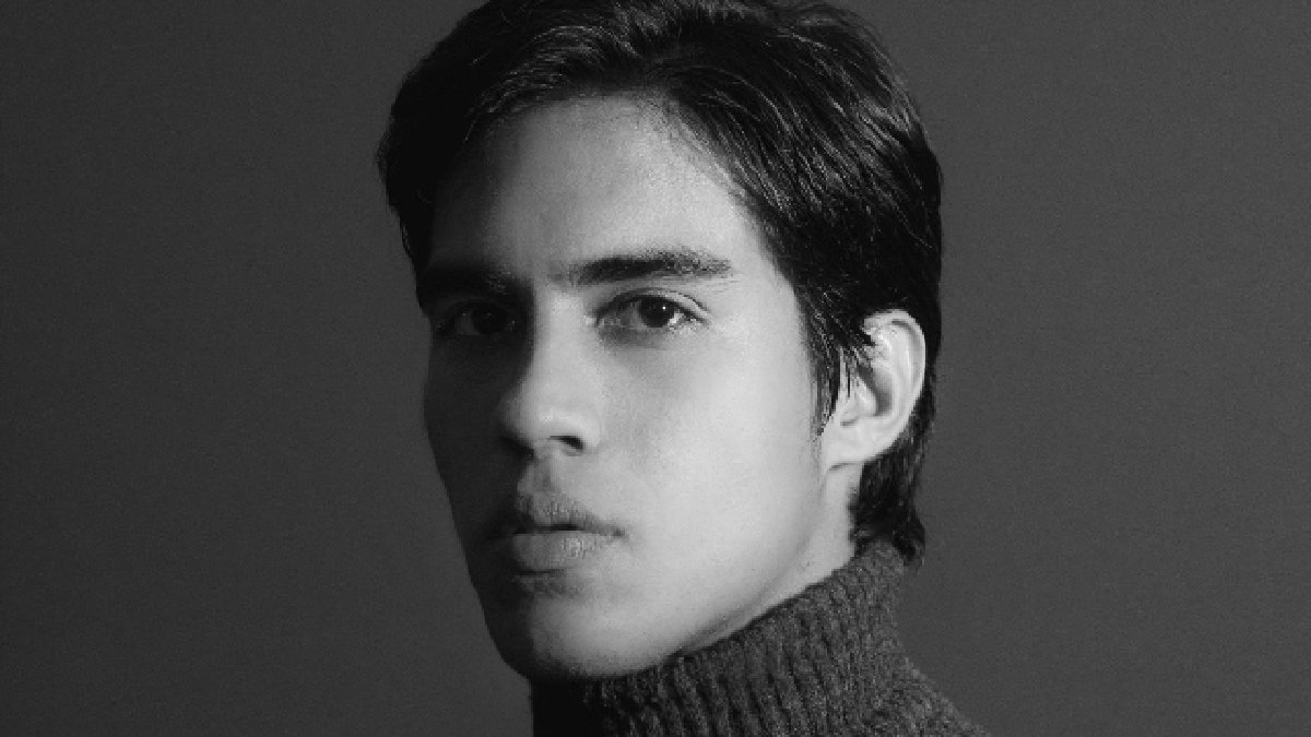 herederodelkaos's tweet photo. Los versos de Johan Reyes: Explorando la profundidad del ser 👉🏻
[https://t.co/t9hW82FPzE]
#poesía #literatura #cultura #gore #x  #herederosdelkaos https://t.co/nmZqDZV6A4