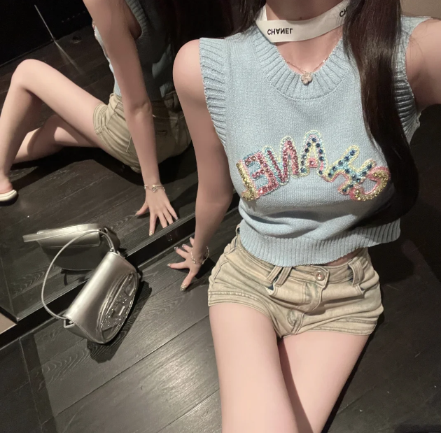 Life is like a play, life is in the play.