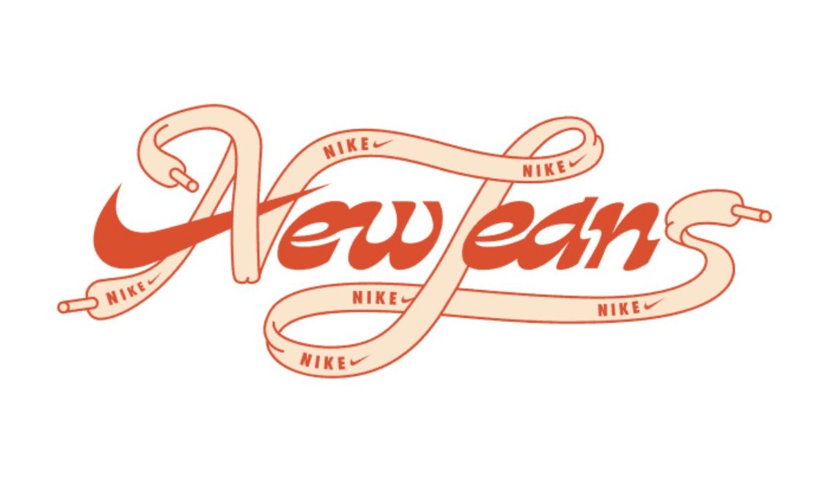 newjeansfonts's tweet photo. NewJeans x NIKE Fonts  

🔗Palatino : https://t.co/eviYx9tieH 
🔗Gardez : https://t.co/xg908KvxdV 

#NewJeans #뉴진스 https://t.co/E5JsTQHYwy