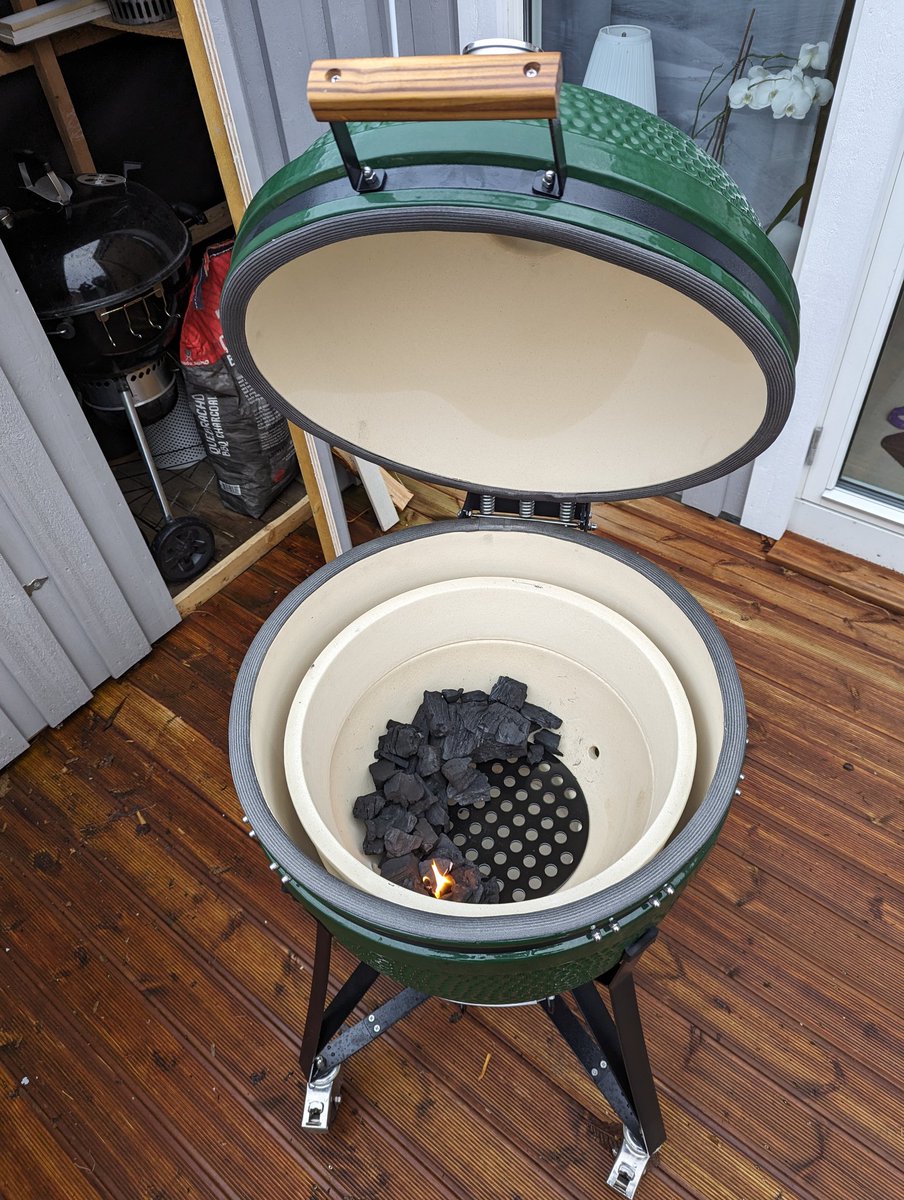 Adam Friberg tweet media