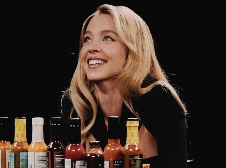 Dunking and Dragons tweet media