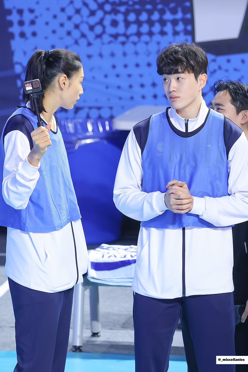_miscellanies's tweet photo. 김연경 김지한 최정민 https://t.co/6Z2KHqTgHy