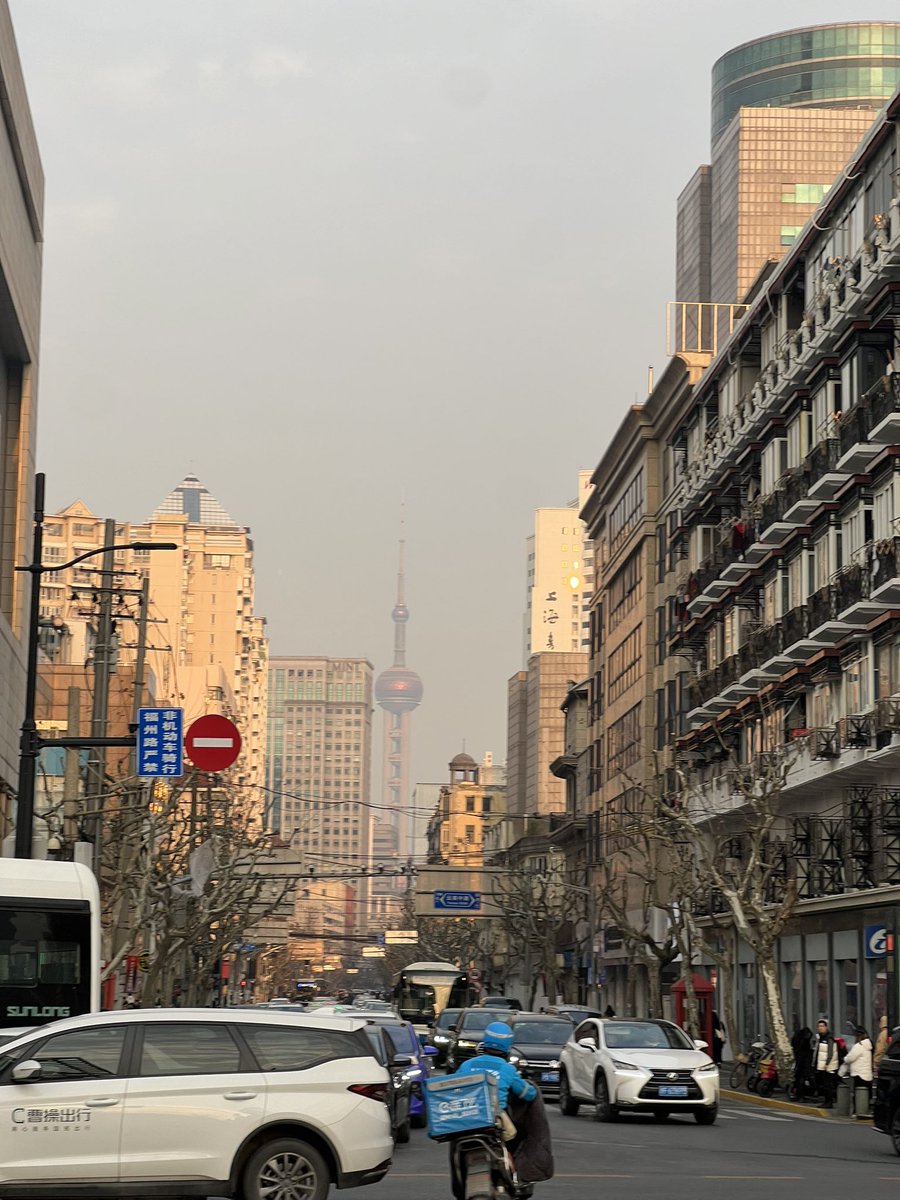 codgician's tweet photo. Just had the best day in my life at #ReunionConcert Shanghai 2024.
Amazing performance! Your reunion forms our dream cast and we love you so much. 🥰 @raminkarimloo @hadleyfraser @SamanthaBarks @HollyAnneHull @nataliemayparis @EarlCarpenter https://t.co/VW6I8wO2rd