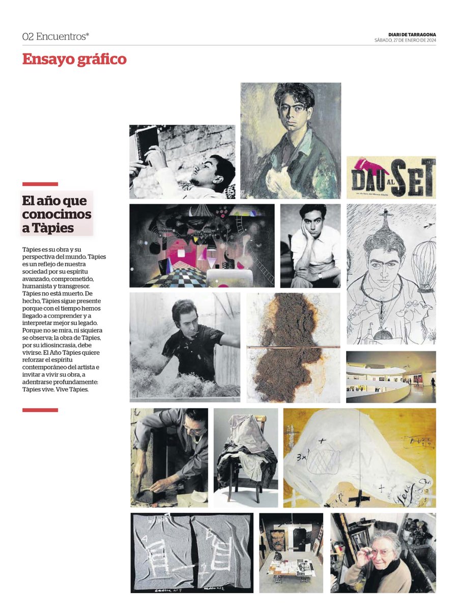 Judith Barnés tweet media