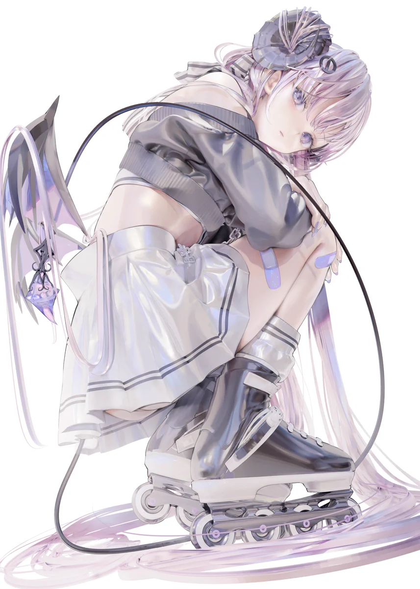 GE2DfYVbQAAgHaC?format=webp&