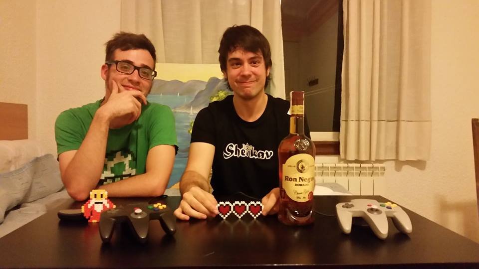 Sheikav Oficial tweet media