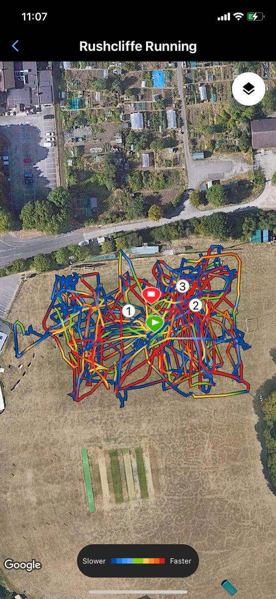 James Franco tweet media