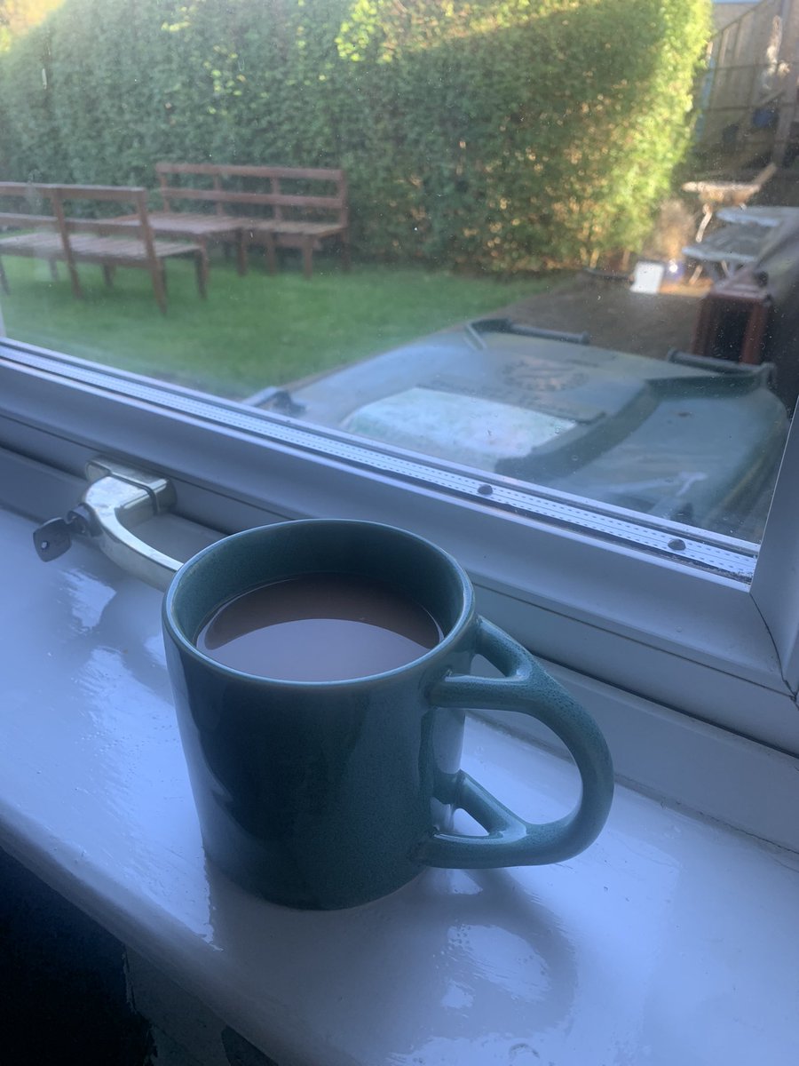 Emma Easton (she/her) tweet media