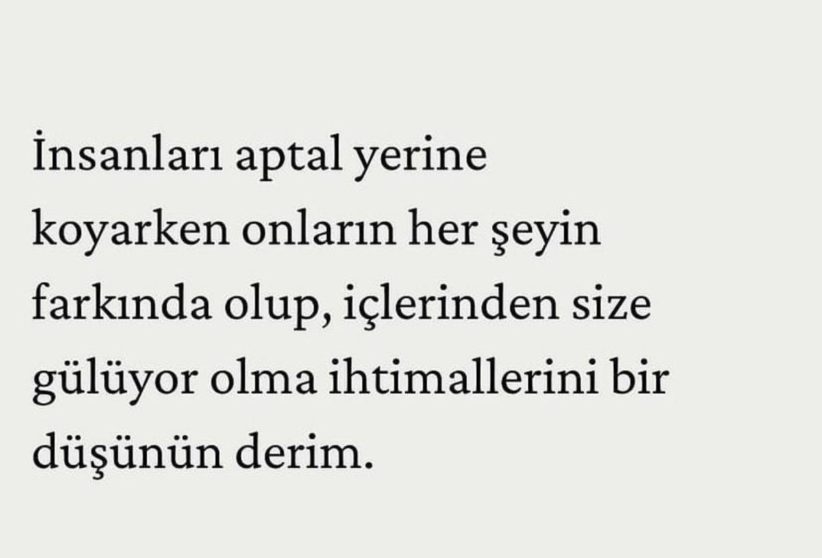 pozitifpsklj's tweet photo. https://t.co/vi1shNECPo