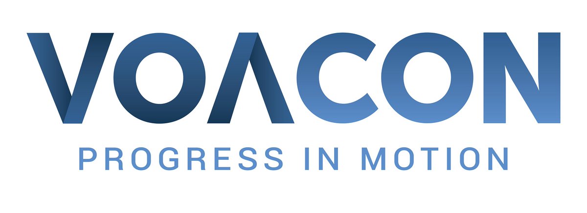 The Veterinary Edge tweet media