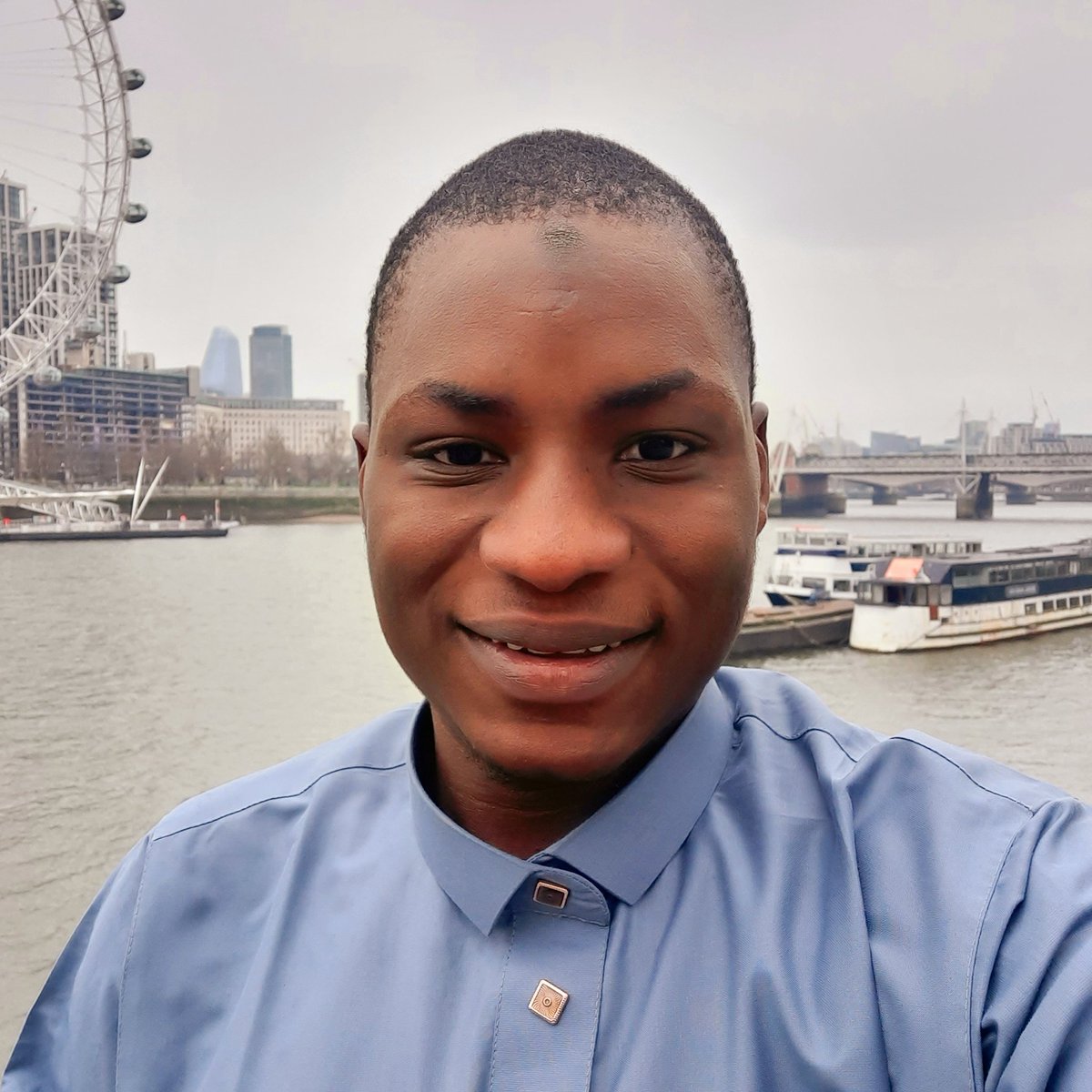 Sadiq_aikas's tweet photo. #NewProfilePic https://t.co/rASPnwlJ3c