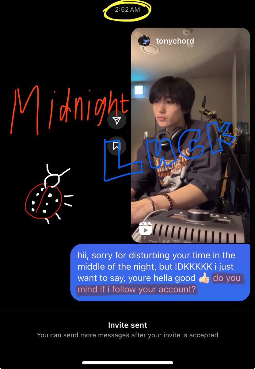 sisi ₍ᐢ. .ᐢ₎ ₊˚ tweet media