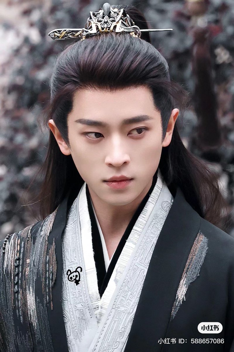 running swimming 🌙🌕 tweet media