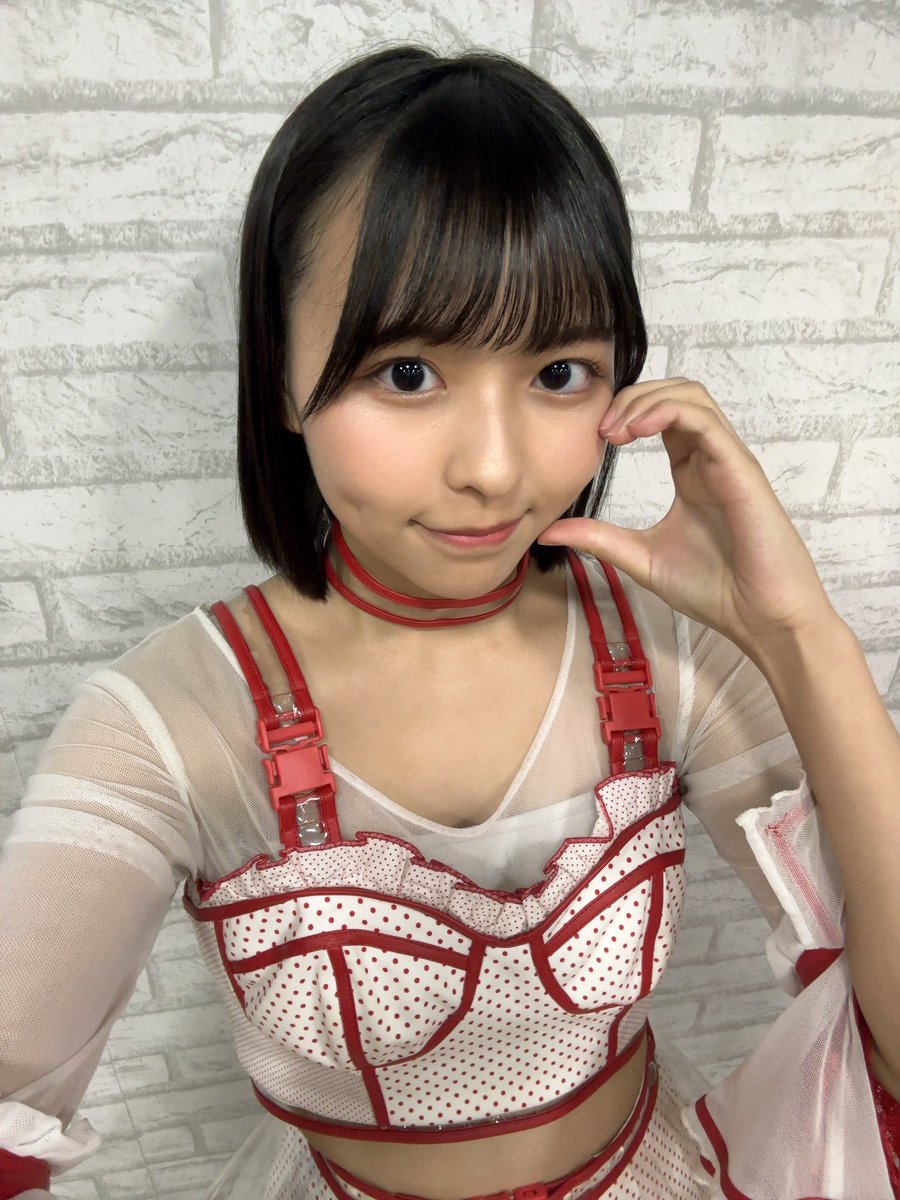 9期生1周年特別公演 ありがとうございました‼️‼️‼️‼️ 9期生に