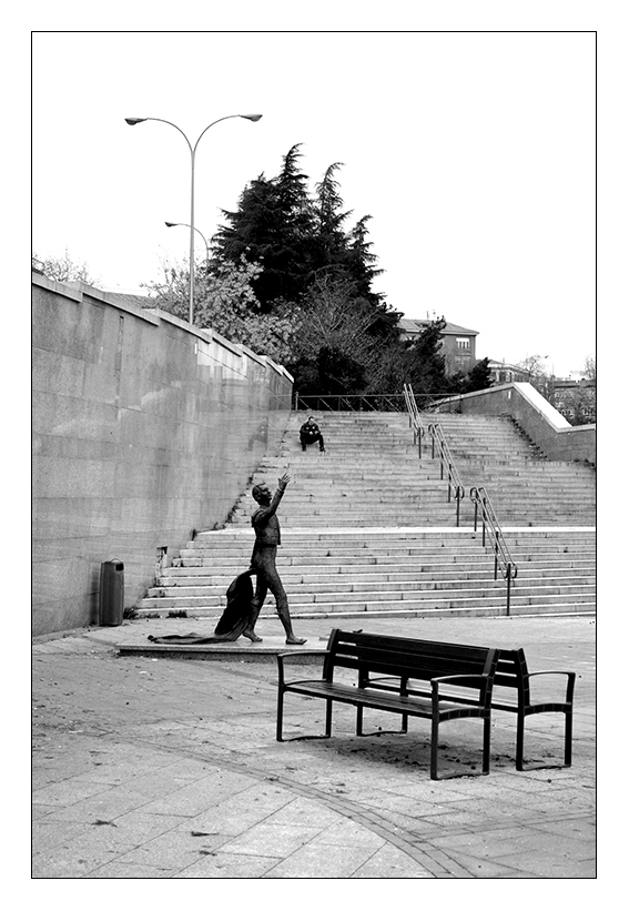 SulacoLudy's tweet photo. #Fotografía 
#Foto 
#Photography 
#Streetphotography 
#Monochrome 
#Backandwhite https://t.co/fjA99SFaPE