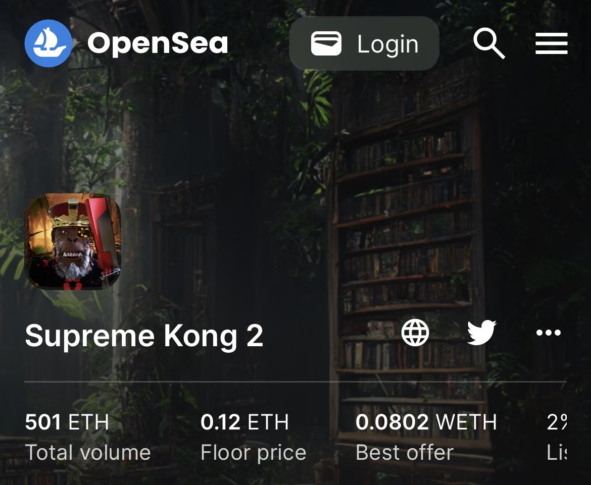 ✨🌋CRYPTOWILLERUPT.eth🌋✨ (Erupt or Andy) tweet media