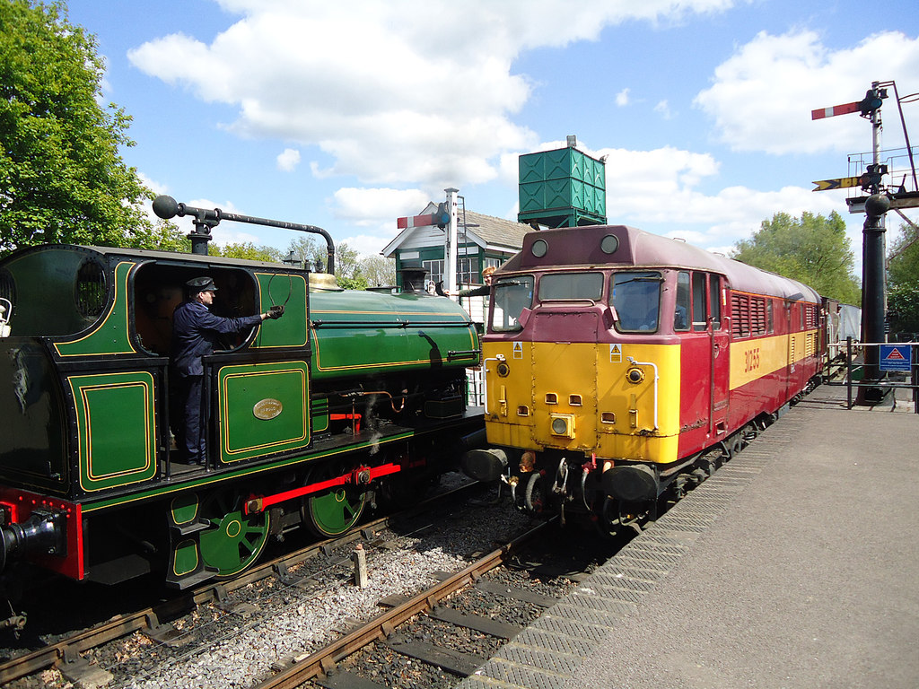 roga_'s tweet photo. https://t.co/FSViwdgnTC
Colne Valley Railway, Essex 2011
#geograph #Railway #locomotive #heritagerailway 
@geograph_bi @colnevalleyrail @GERrailsoc https://t.co/VAG8GFwqVv