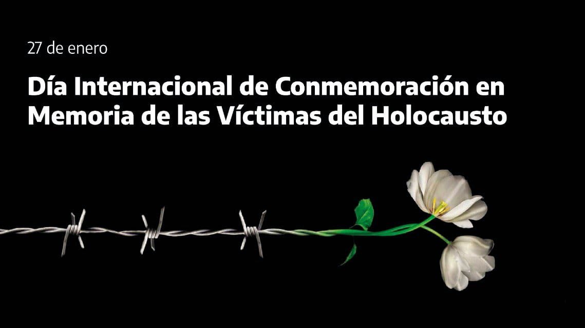 WolffWaldo's tweet photo. Nunca más. 
Nunca Hamas, ni ningún grupo que reivindique la desaparición de los judíos de la faz de la tierra. https://t.co/jwjE7dHuSU