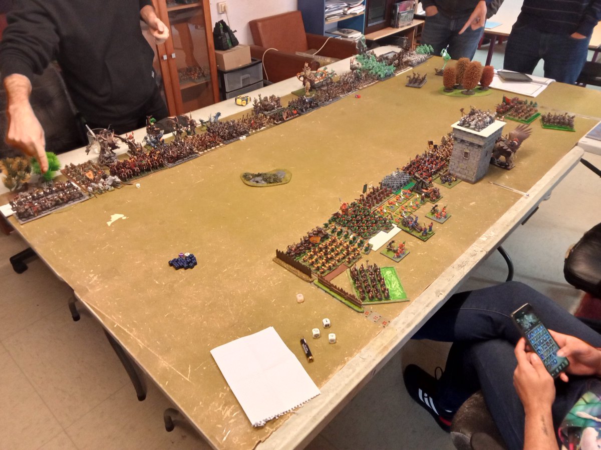 Niño Borracho tweet media