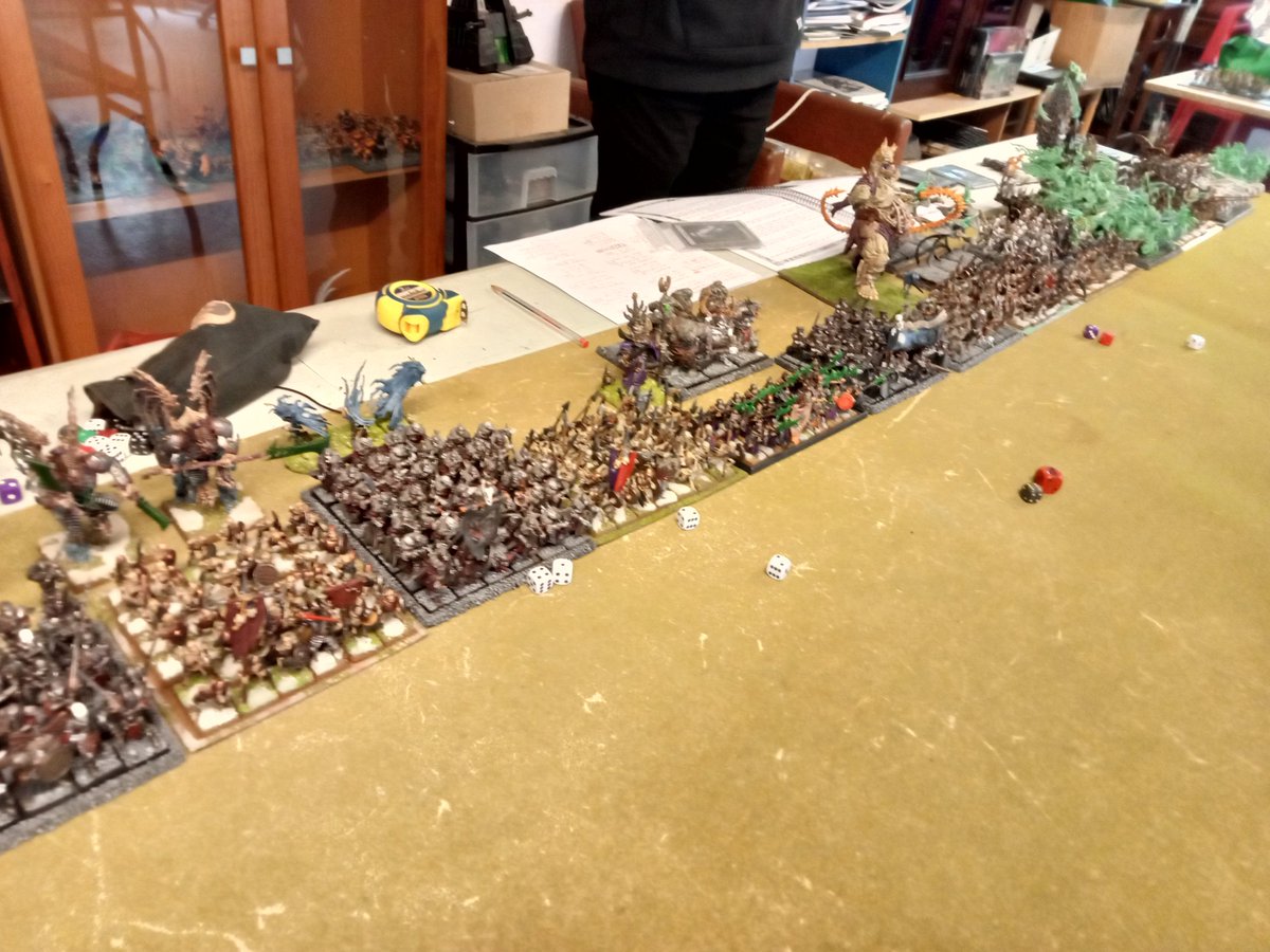 Niño Borracho tweet media