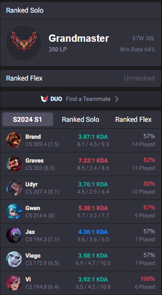 Jackson Pavone tweet media