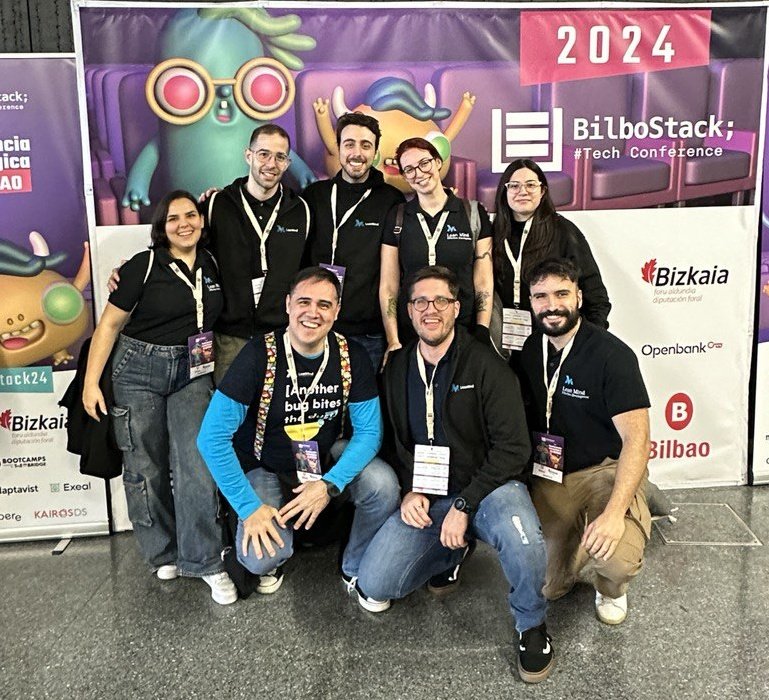 Mánu Fosela tweet media