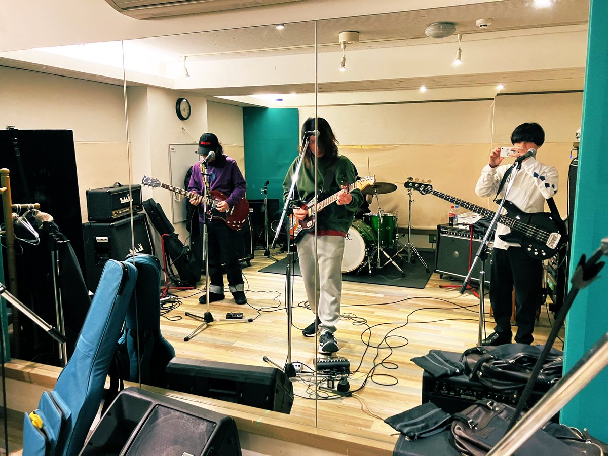 goodpaaaaman's tweet photo. 何年振りだろうね https://t.co/k0oF3PMj7Z