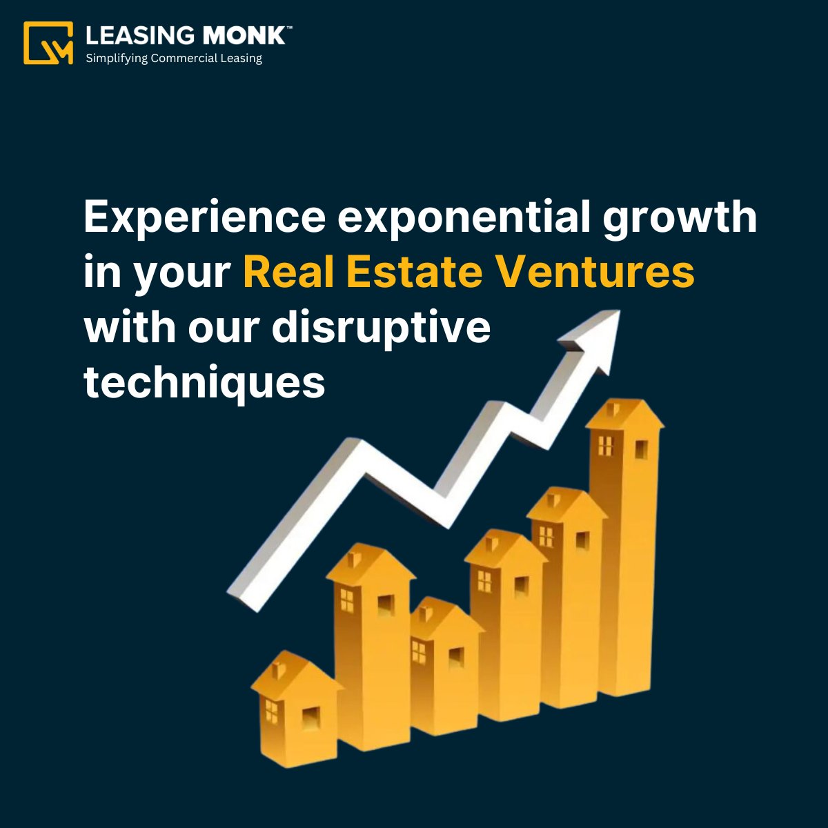 LeasingMonk's tweet photo. Discover a transformative journey with Leasing Monk's strategic solutions. Ready for the next level?  🚀🏡  

Click the link in the bio and let's elevate your success together! 

#RealEstateGrowth #LeasingMonk #leasing #realestateprofessional https://t.co/Fu7B0h7SlL