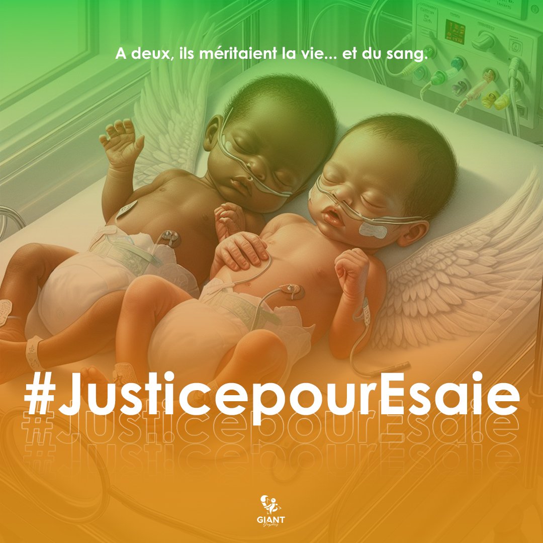DjafangP's tweet photo. #JusticePourEsaie 
#JusticePourEsaie 
#JusticepourEsaïe https://t.co/C5flRZojeh