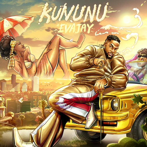 #NowPlaiyng📻📻Kununu by <a href="/evajayfire/">Evajay</a> 

Radio Host🎙🎙 <a href="/jay_dee_akaa/">Jay Dee Akaa</a> 👑✨

#NowPlayingOnLoveFm
#SaturdayMorningShow
#AbujaTheCapitalCity🏙
#1045LoveFmAbuja📡