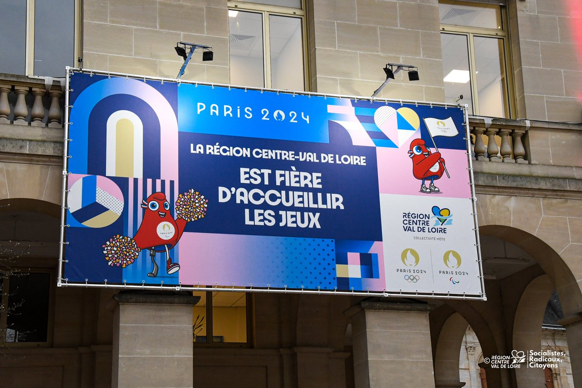 Socialistes, Radicaux, Citoyens RCVL tweet media