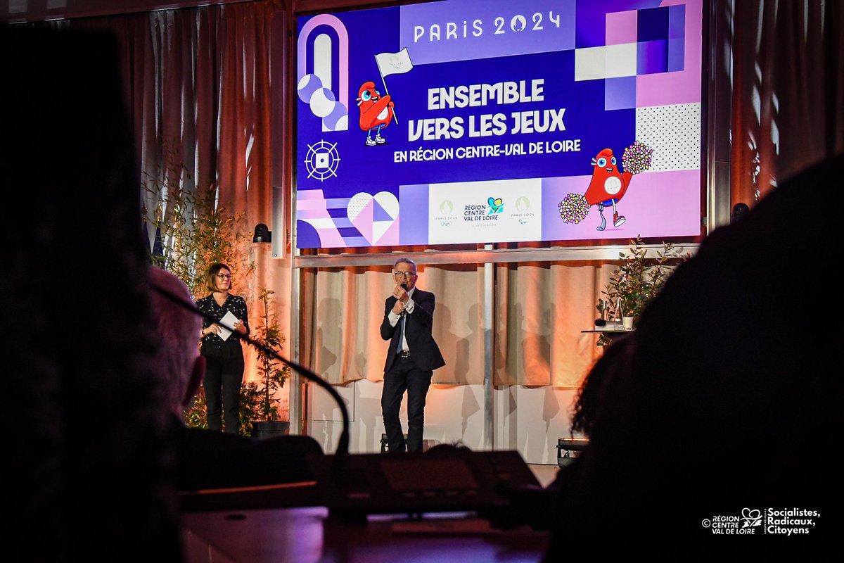 Socialistes, Radicaux, Citoyens RCVL tweet media