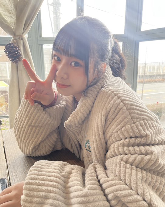 Twitterのコスプレ画像44