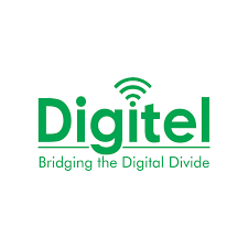 In a bid to ensure that the digital divide is bridged, Digitel is offering a welcome back offer to its valued customers who might have kept their SIM cards inactive. 

DM me your number and cruise through the weekend in style.🤙😅#BridgingTheDigitalDivide
#098Khalas
#SSOX