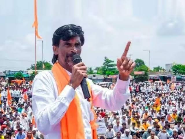 s_iam_mahi's tweet photo. व्यवस्था वाकविणारा #पाटील https://t.co/omEYRIIdEQ