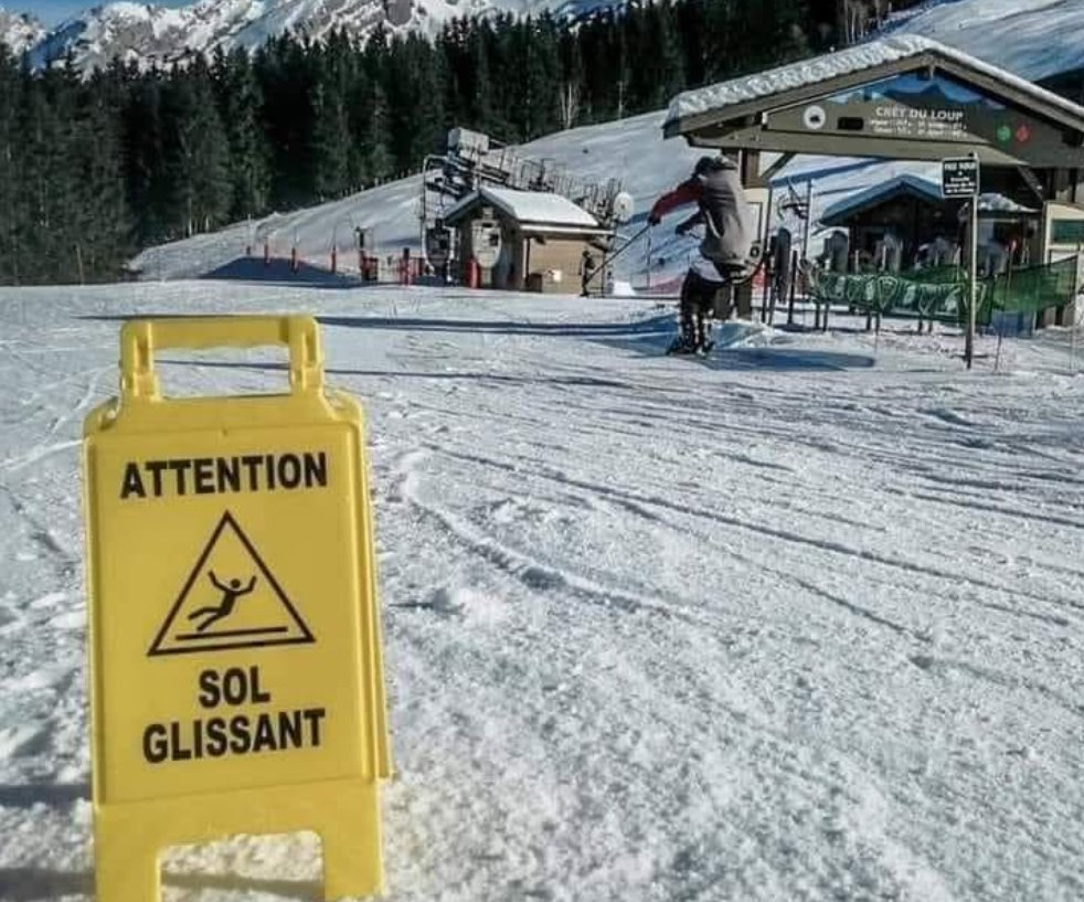 BigJakeBlues's tweet photo. Une #macronade !!!! 🤣🤣🤣🤣🤣😜🥒😎❄️❄️❄️❄️
#Surréalisme https://t.co/xyYX1xrFVI
