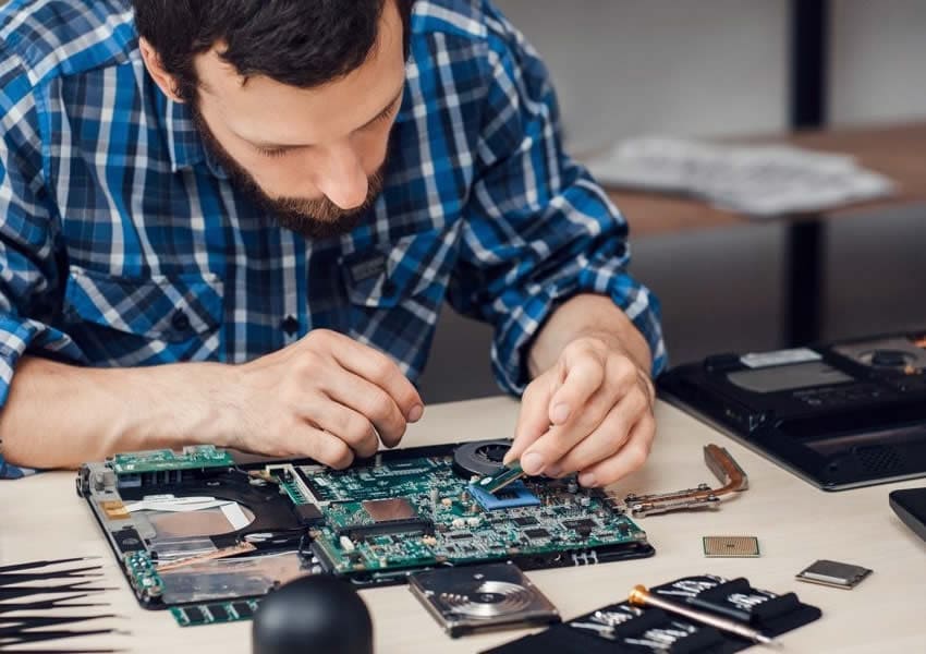 zoyakha82489189's tweet image. 🔧 Experiencing tech troubles in Dubai? @f2help is your go-to destination for top-notch computer repair services. From troubleshooting to upgrades, they've got you covered. Fast, reliable, and tech-savvy.
Call: 045864033
#DubaiTech #ComputerRepair #F2Help #TechSolutions