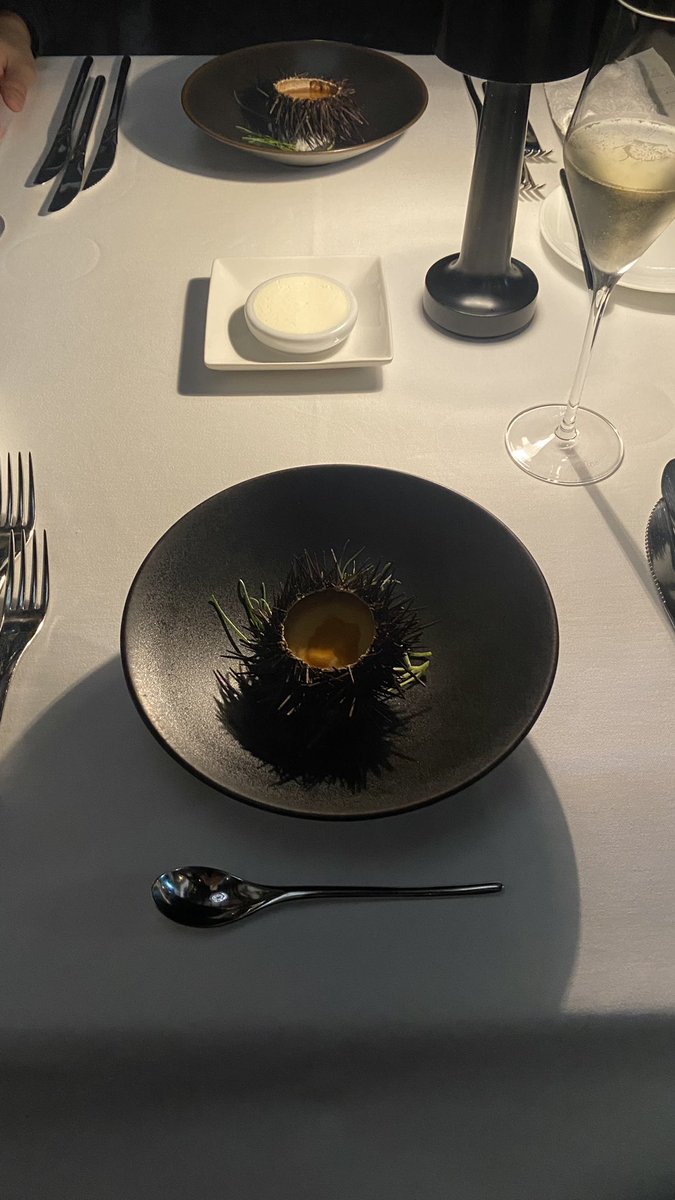 manatea_87's tweet photo. クリスマスディナー🍽
奇跡的に花火も見れた🎇 https://t.co/RZAuhyGsLy