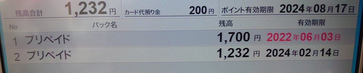 冒険譚勢＠石筆 tweet media