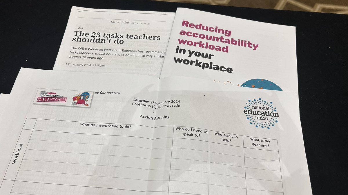 Beth Farhat tweet media