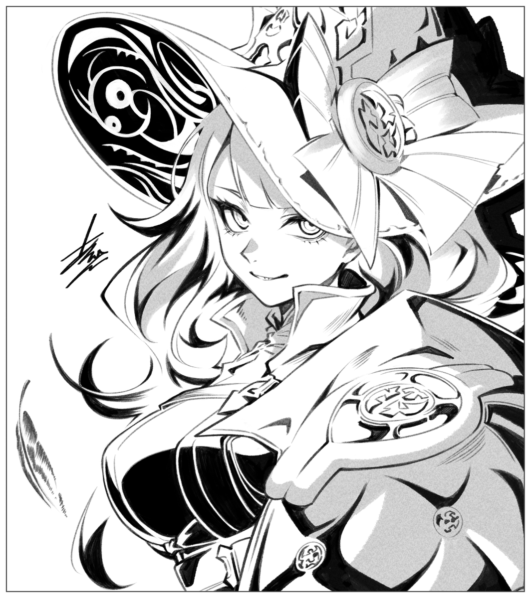 原罪のディアベルゼ #OCGファンアート #yugiohfanart 