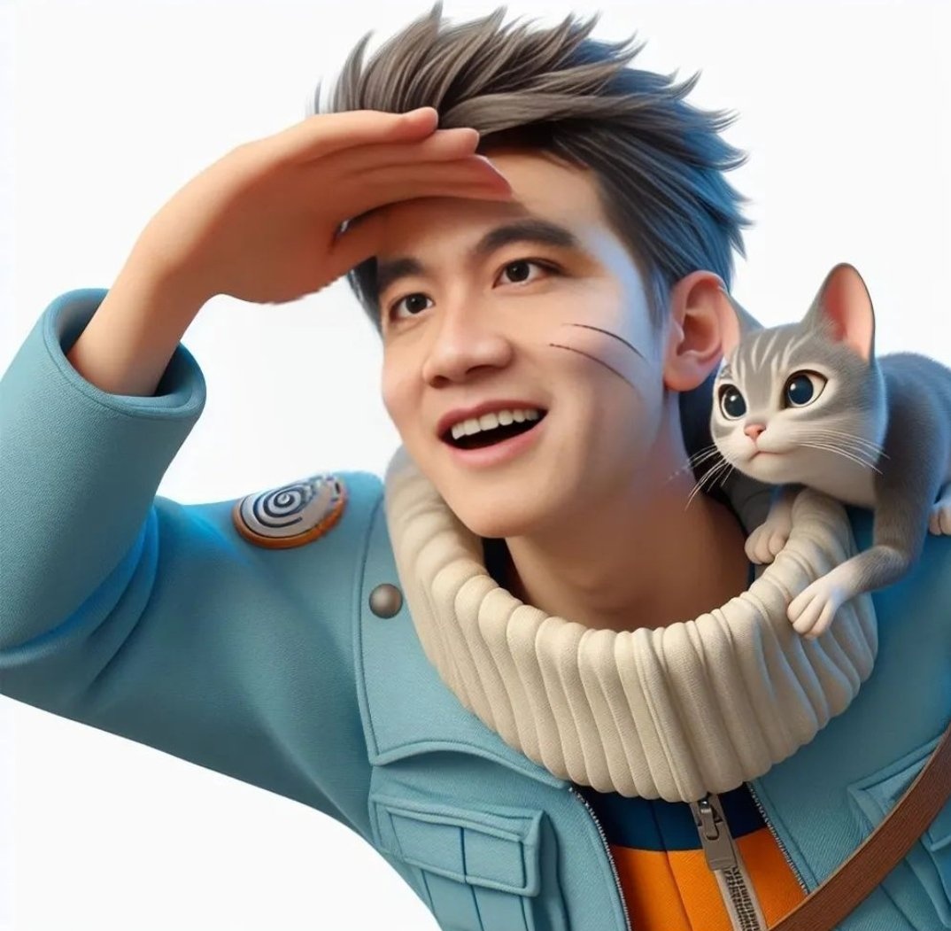 Hallo <a href="/maybezahraaa/">zahra🌷</a> kamu dimana?