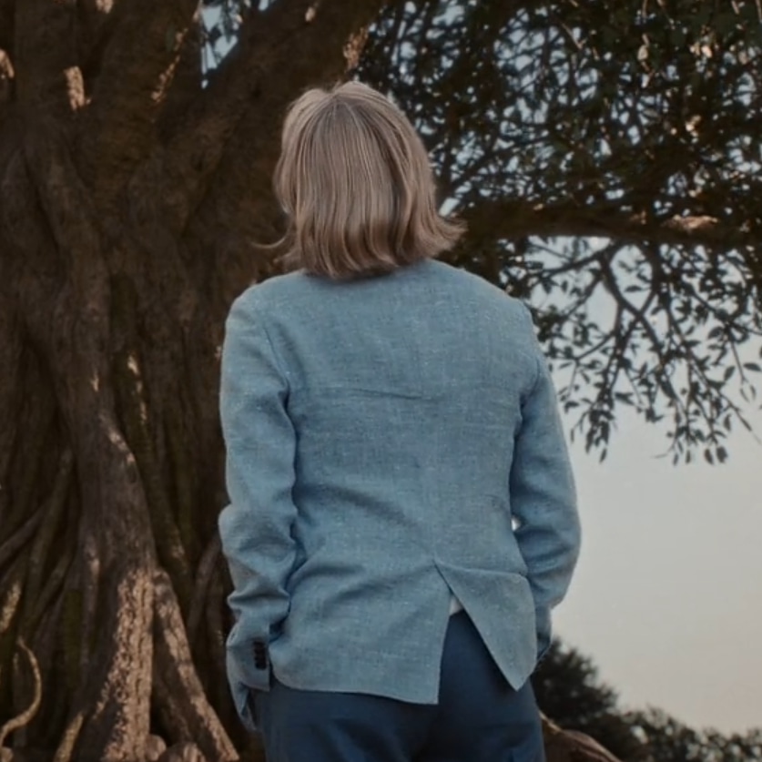 Sophia♡ tweet media