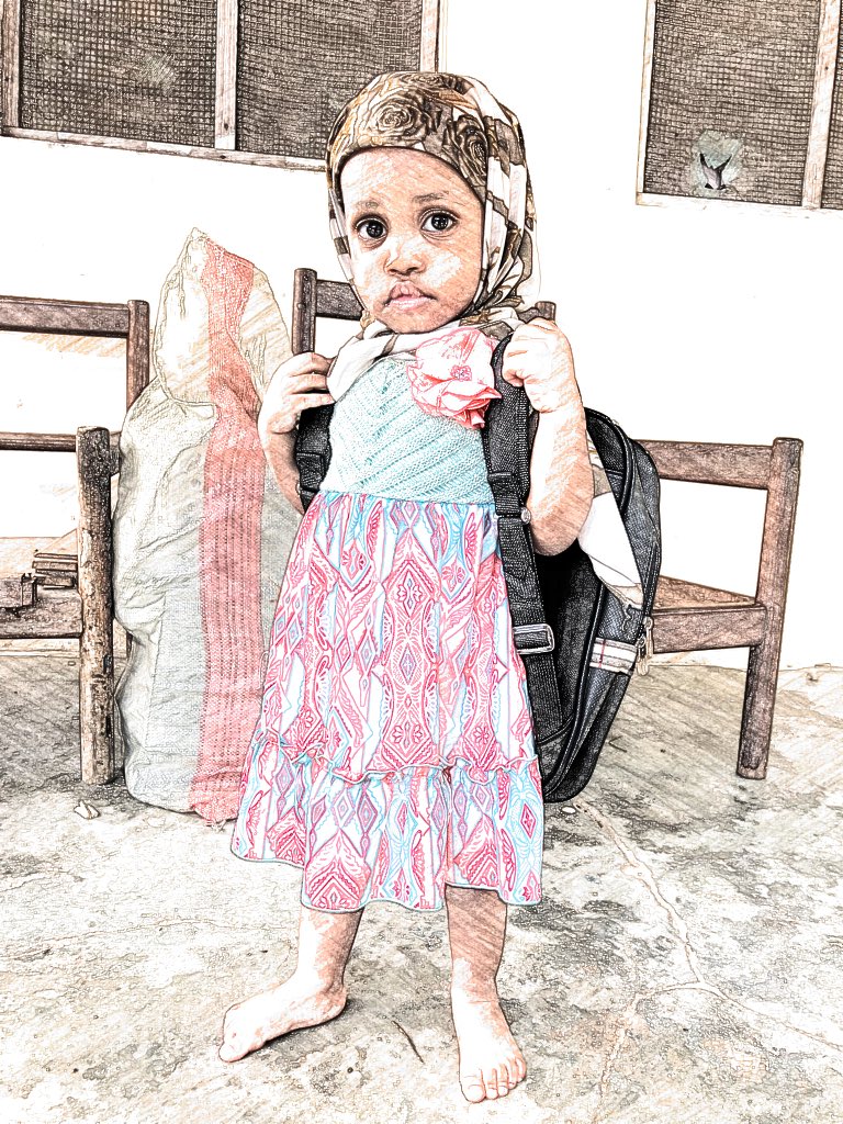 activeabby1's tweet photo. Mama @SuluhuSamia huyu shoga yako anaitwa Juwaira Abbas anaishi Mombasa Zanzibar na yeye leo anafurahia kutimiza miaka 2. Tunakupenda sana Mama na twakutakia umri mrefu wenye manufaa na kubwa zaidi twakuombea khatma njema. https://t.co/5MglcB4sbR