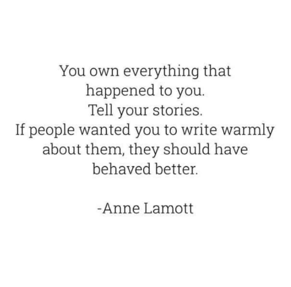 Surviving a narcissist deserves recognition. #insanity #Gaslighting #cruel #pathologicalliars
