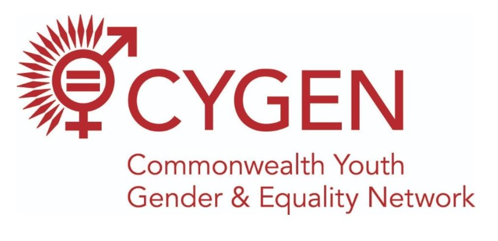 Commonwealth Youth Gender &amp; Equality Network (CYGEN) Call for Members

CYGEN is recruiting a new cohort of Commonwealth
Youth Activist working on gender equality issues in local, national, regional and
Commonwealth agendas.

Details: opd.to/497RMwD | Deadline: Mar 15