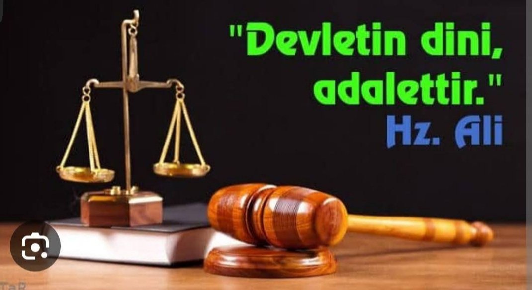 #AstsubaylaraAdalet

Anlat anlat nereye kadar
Anlayana sivri sinek saz
Anlamayana davul zurna az

 @TBMMGenelKurulu @tcsavunma @TC_icisleri @tcbestepe @Genelkurmay @jandarma @TSKGnkur @FOXhaber @tele1comtr @halktvcomtr @Umur_Talu @yilmazsozcu @fatihaltayli @Akparti @RTErdogan